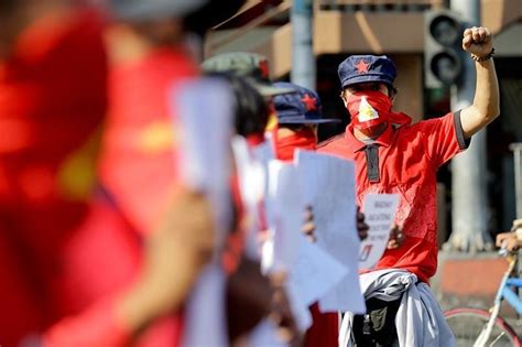 dilg redd collected p200m from poll bets
